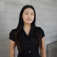 Grace Lim