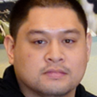 alex1fde.png scientific image