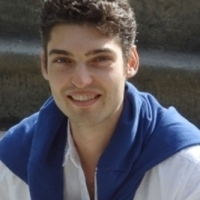 andre-bastos-photoba93.png scientific image