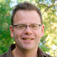 daniel-weissman-photo2f5b.png scientific image