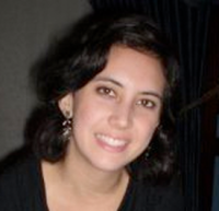 elisa-jordaobe87.png scientific image