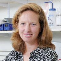 farran-briggs-new98da.png scientific image