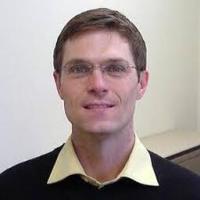 sean-fannonc0cf.jpg scientific image