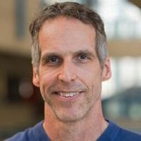 todd-handyfa59.jpg scientific image